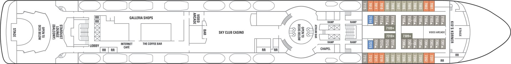 1689884468.0335_d360_Norwegian Cruise Line Norwegian Sky Deck Plans Deck 7.png